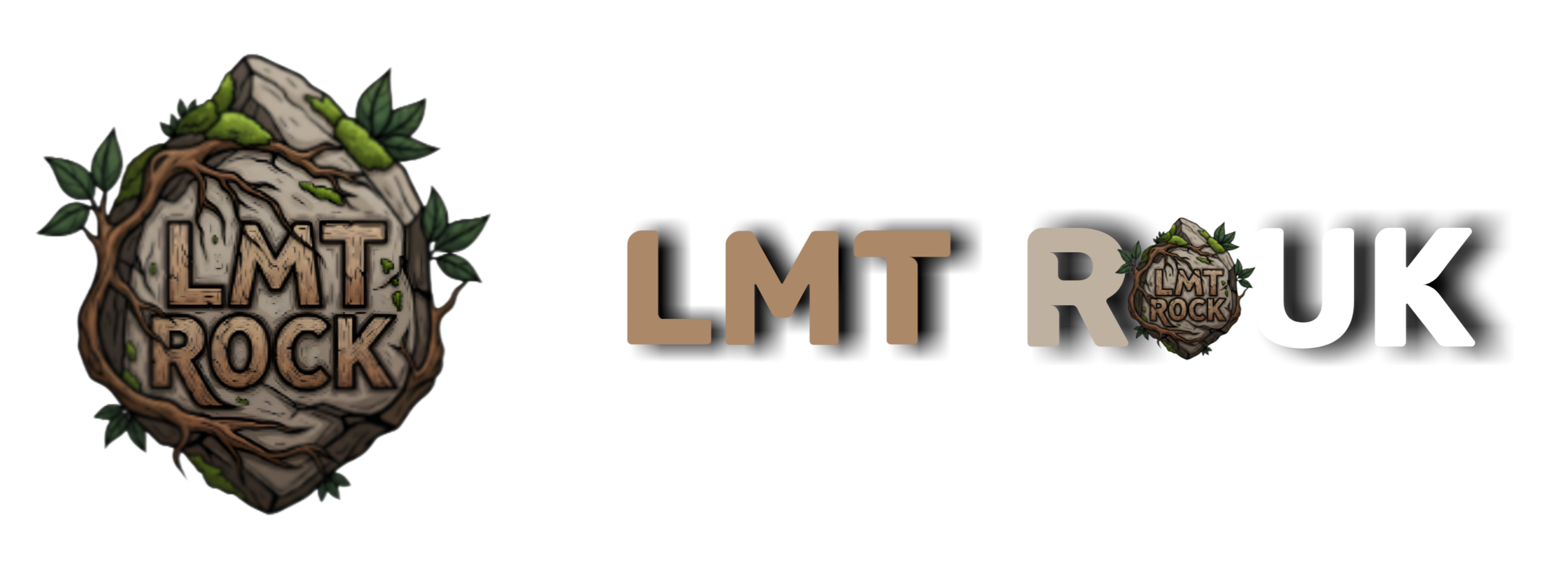 Lmt Rouk